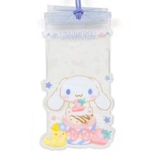 Load image into Gallery viewer, Japan Sanrio Hello Kitty / My Melody / Cinnamoroll IPX5 Water Proof Mobile Phone Case
