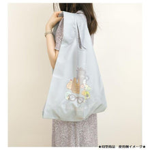 Load image into Gallery viewer, Japan San-X Sumikko Gurashi Eco Tote Bag Shopping Bag
