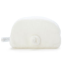 Carica l'immagine nel visualizzatore di Gallery, Japan Sanrio Pompompurin / Pochacco / Kuromi / My Melody / Cinnamoroll Sofa Style Mini Decoration (Bedroom)