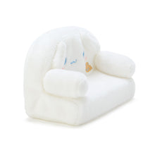 Carica l'immagine nel visualizzatore di Gallery, Japan Sanrio Pompompurin / Pochacco / Kuromi / My Melody / Cinnamoroll Sofa Style Mini Decoration (Bedroom)