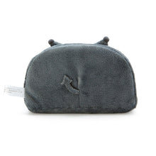 Carica l'immagine nel visualizzatore di Gallery, Japan Sanrio Pompompurin / Pochacco / Kuromi / My Melody / Cinnamoroll Sofa Style Mini Decoration (Bedroom)