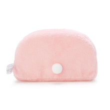 Carica l'immagine nel visualizzatore di Gallery, Japan Sanrio Pompompurin / Pochacco / Kuromi / My Melody / Cinnamoroll Sofa Style Mini Decoration (Bedroom)