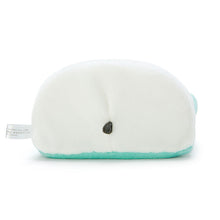 Carica l'immagine nel visualizzatore di Gallery, Japan Sanrio Pompompurin / Pochacco / Kuromi / My Melody / Cinnamoroll Sofa Style Mini Decoration (Bedroom)