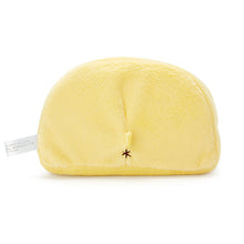 Carica l'immagine nel visualizzatore di Gallery, Japan Sanrio Pompompurin / Pochacco / Kuromi / My Melody / Cinnamoroll Sofa Style Mini Decoration (Bedroom)