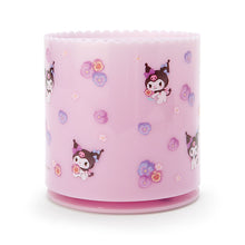Load image into Gallery viewer, Japan Sanrio Small Spin Box Desk Organizer