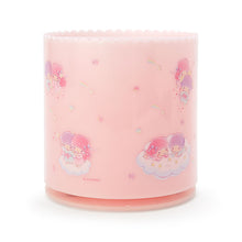 Load image into Gallery viewer, Japan Sanrio Small Spin Box Desk Organizer