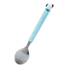 Carica l'immagine nel visualizzatore di Gallery, Japan Sanrio Mascot Spoon / Fork