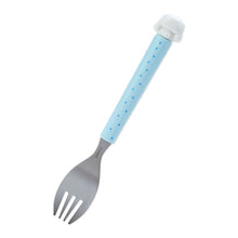 Carica l'immagine nel visualizzatore di Gallery, Japan Sanrio Mascot Spoon / Fork