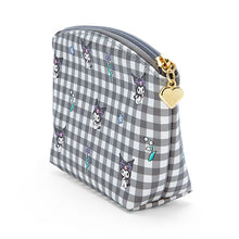 Load image into Gallery viewer, Japan Sanrio Pouch (Checked)