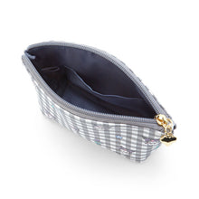 Load image into Gallery viewer, Japan Sanrio Pouch (Checked)