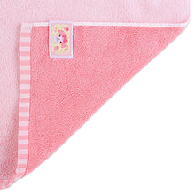 Load image into Gallery viewer, Japan Sanrio Cinnamoroll / Hello Kitty / My Melody / Kuromi / Pochacco / Tuxedo Sam Reversible Towel
