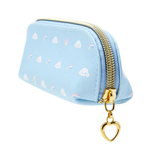 Cargar imagen en el visor de la galería, Japan Sanrio My Melody / Kuromi / Cinnamoroll / Hello Kitty Slim Pencil Case Pen Pouch