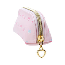 Cargar imagen en el visor de la galería, Japan Sanrio My Melody / Kuromi / Cinnamoroll / Hello Kitty Slim Pencil Case Pen Pouch