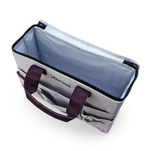 Load image into Gallery viewer, Japan Sanrio My Melody / Kuromi / Hello Kitty / Cinnamoroll / Pochacco Foldable Basket Organizer (L)