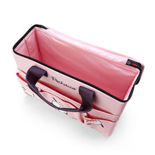 Load image into Gallery viewer, Japan Sanrio My Melody / Kuromi / Hello Kitty / Cinnamoroll / Pochacco Foldable Basket Organizer (L)