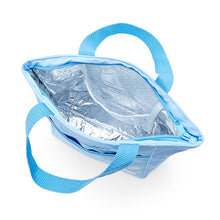 Cargar imagen en el visor de la galería, Japan Sanrio My Melody / Kuromi / Cinnamoroll / Hello Kitty Keep Cold Lunch Bag Tote Bag