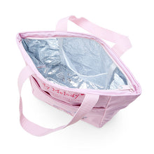 Cargar imagen en el visor de la galería, Japan Sanrio My Melody / Kuromi / Cinnamoroll / Hello Kitty Keep Cold Lunch Bag Tote Bag