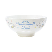 Lade das Bild in den Galerie-Viewer, Japan Sanrio Ceramic Bowl