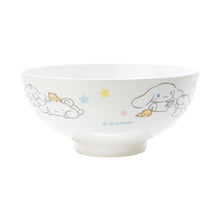 Lade das Bild in den Galerie-Viewer, Japan Sanrio Ceramic Bowl