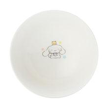Lade das Bild in den Galerie-Viewer, Japan Sanrio Ceramic Bowl