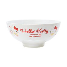 Lade das Bild in den Galerie-Viewer, Japan Sanrio Ceramic Bowl