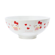 Lade das Bild in den Galerie-Viewer, Japan Sanrio Ceramic Bowl