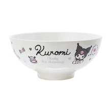 Lade das Bild in den Galerie-Viewer, Japan Sanrio Ceramic Bowl