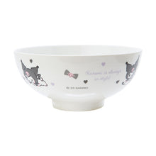 Lade das Bild in den Galerie-Viewer, Japan Sanrio Ceramic Bowl