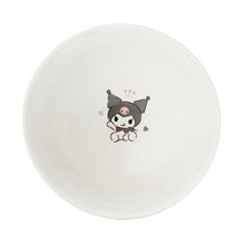 Lade das Bild in den Galerie-Viewer, Japan Sanrio Ceramic Bowl