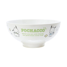 Lade das Bild in den Galerie-Viewer, Japan Sanrio Ceramic Bowl