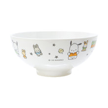 Lade das Bild in den Galerie-Viewer, Japan Sanrio Ceramic Bowl