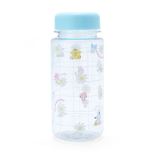 Load image into Gallery viewer, Japan Sanrio Characters Mix Plastic Bottle 450ml (Daisy)
