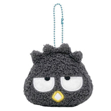 Lade das Bild in den Galerie-Viewer, Japan Sanrio Plush Doll Keychain (Onigiri)
