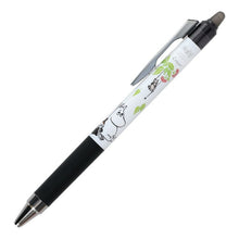 Load image into Gallery viewer, Japan Moomin Frixion Erasable Ballpoint Pen
