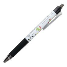 Load image into Gallery viewer, Japan Moomin Frixion Erasable Ballpoint Pen
