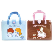 Cargar imagen en el visor de la galería, Japan Sanrio Tissue Case (Retro)
