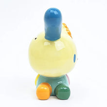 Charger l'image dans la galerie, Japan Sanrio Usahana Ceramic Coin Bank
