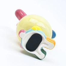 Charger l'image dans la galerie, Japan Sanrio Usahana Ceramic Coin Bank
