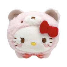 Charger l&#39;image dans la galerie, Japan Sanrio Plush Doll Soft Toy (Baby Bear)
