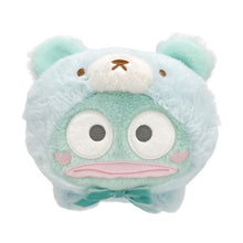 Charger l&#39;image dans la galerie, Japan Sanrio Plush Doll Soft Toy (Baby Bear)
