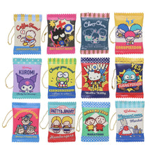 Carregar imagem no visualizador da galeria, Japan Sanrio Mini Coin Purse (Vintage Retro)
