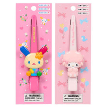 Load image into Gallery viewer, Japan Sanrio Side Hair Clip
