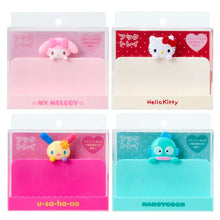 Lade das Bild in den Galerie-Viewer, Japan Sanrio Hook Tray
