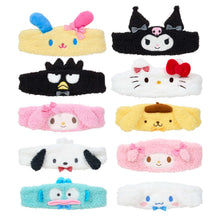 Charger l'image dans la galerie, Japan Sanrio Hair Accessories Headband
