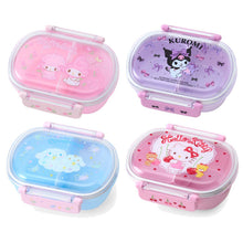 Carica l'immagine nel visualizzatore di Gallery, Japan Sanrio Small Lunch Box
