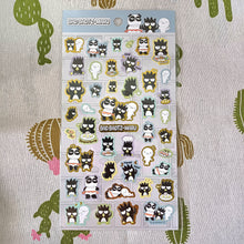 Load image into Gallery viewer, Japan Sanrio Sticker Seal
