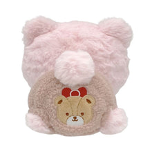 Load image into Gallery viewer, Japan Sanrio Plush Doll Soft Toy (Baby Bear)
