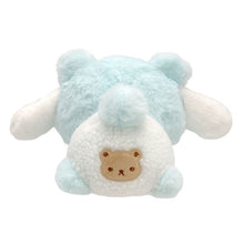 Charger l&#39;image dans la galerie, Japan Sanrio Plush Doll Soft Toy (Baby Bear)
