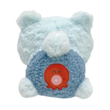 Load image into Gallery viewer, Japan Sanrio Plush Doll Soft Toy (Baby Bear)
