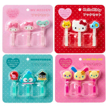 Load image into Gallery viewer, Japan Sanrio S-Shaped Hook
